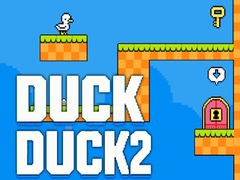 游戏Duck Duck 2