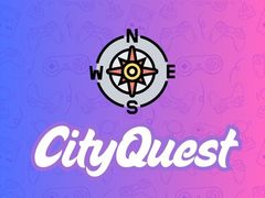 游戏City Quest