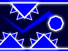 游戏Color Wavee