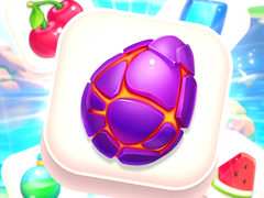 游戏Tile Match