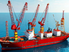 游戏Shipbuilding tycoon