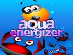 游戏Aqua Energizer