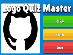 游戏Logo Quiz Master