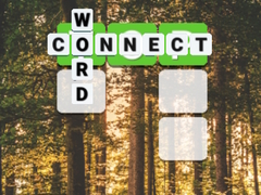 游戏Word Connect