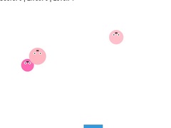 游戏Piggy Bank Plunder Collecting Coins