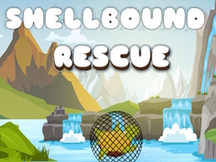 游戏Shellbound Rescue