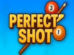 游戏Perfect Shot