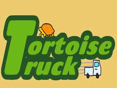 游戏Tortoise Truck