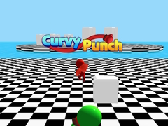 游戏Curvy Punch 