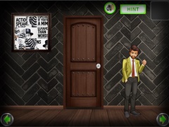 游戏Amgel Easy Room Escape 304