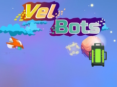 游戏Vel Bots