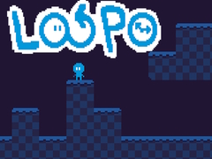 游戏Loopo