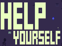 游戏Help Yourself