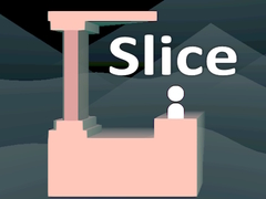 游戏Slice