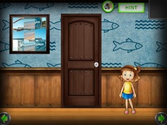 游戏Amgel Kids Room Escape 329