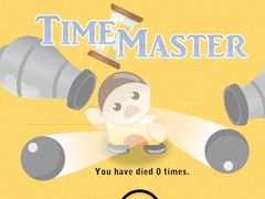 游戏Time Master