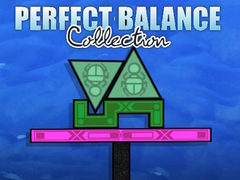 游戏Perfect Balance Collection