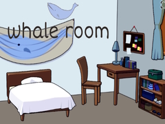 游戏Whale Room 