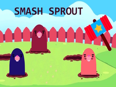 游戏Smash Sprout