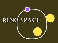 游戏Ring Space