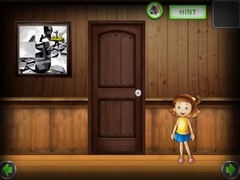 游戏Amgel Kids Room Escape 331