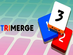 游戏TriMerge