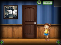 游戏Amgel Kids Room Escape 332