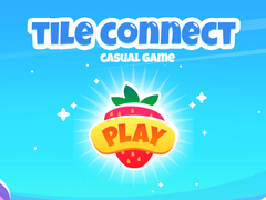 游戏Tile Connect