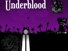 游戏Underblood