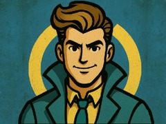 游戏Shelter Security: Gatekeeper Simulator