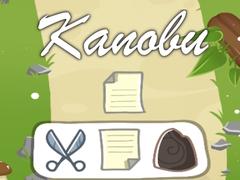 游戏Kanobu