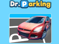 游戏Dr. Parking 2