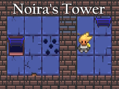 游戏Noira's Tower