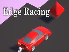 游戏Edge Racing