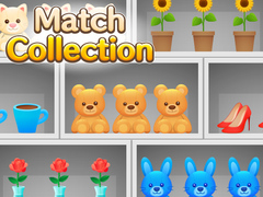 游戏Match Collection