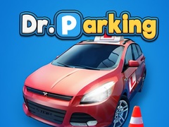 游戏Dr. Parking
