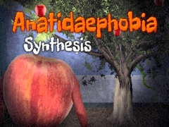游戏Anatidaephobia Synthesis