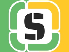 游戏Smartle