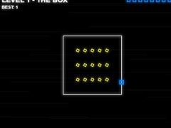 游戏Off The Line