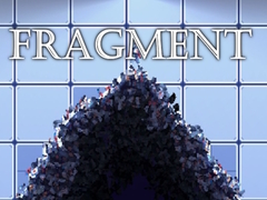 游戏FRAGMENT