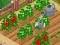 游戏New Farmer 2
