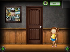 游戏Amgel Kids Room Escape 336