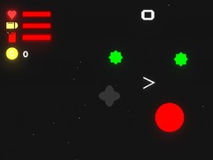 游戏Stellar Assault