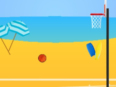 游戏Wave Ball