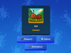 游戏Insect Champions 3
