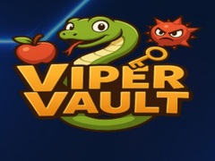 游戏Viper Vault