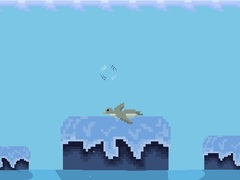 游戏Bubbly