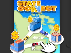 游戏State Connect