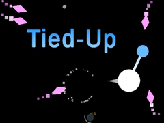 游戏Tied Up