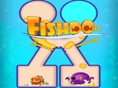 游戏Fishdo